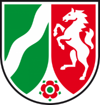 Regelbetrieb ab 7. Juni 2021
