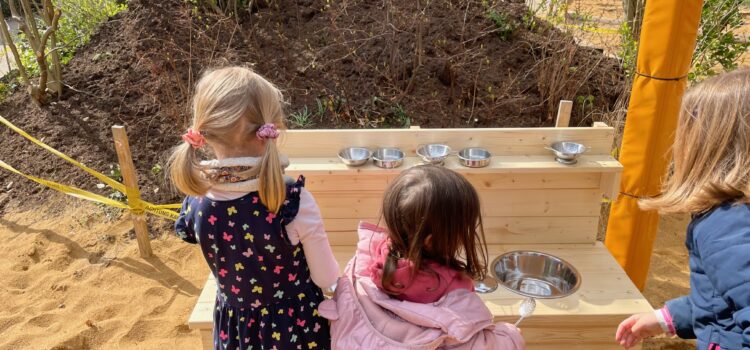 Gartentag Frühling 2025 Gartentag Frühling 2025